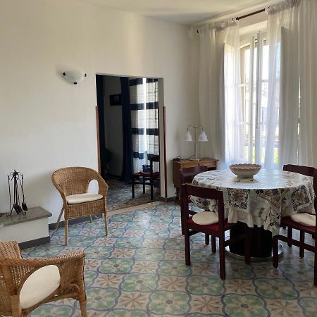 세라란브루노 Casa Ela 아파트 외부 사진