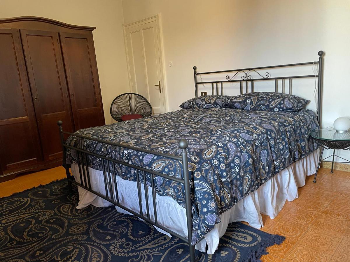 세라란브루노 Casa Ela 아파트 외부 사진